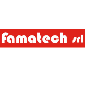 logo-Famatech