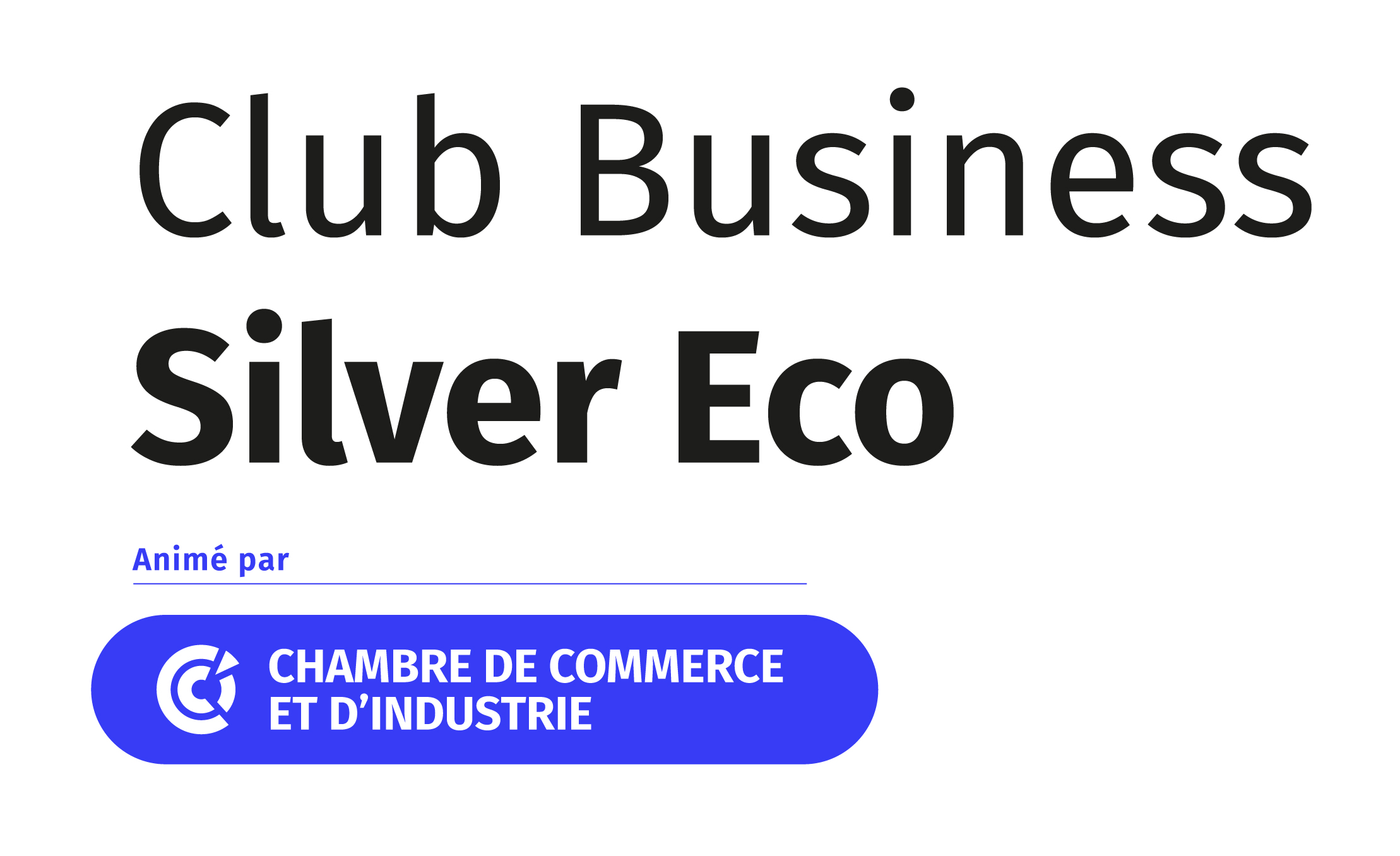 logo club_silver_eco_rvb_cci_